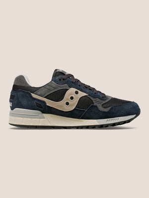 Saucony Shadow 5000