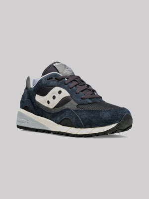 Saucony Shadow 6000