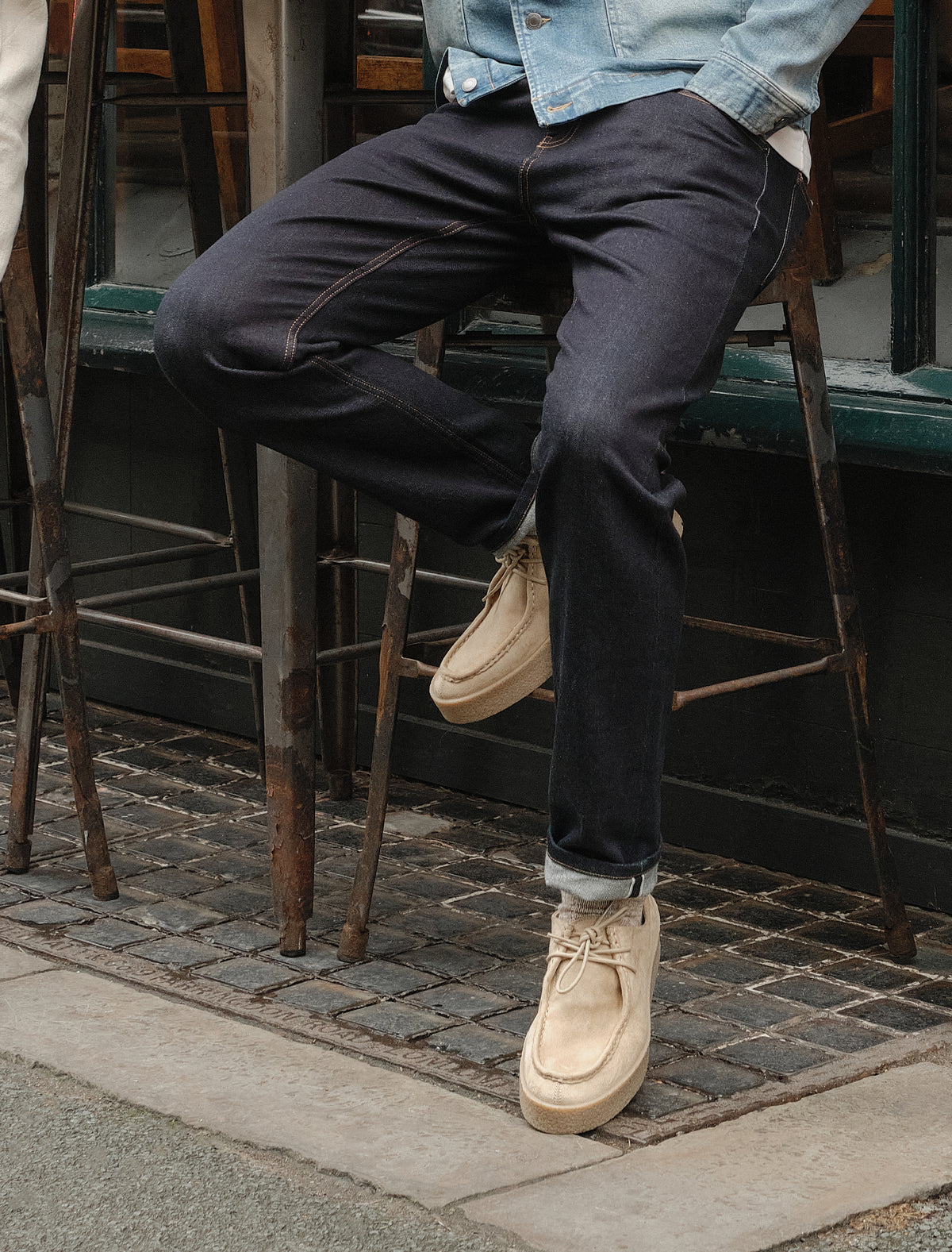 Banner image