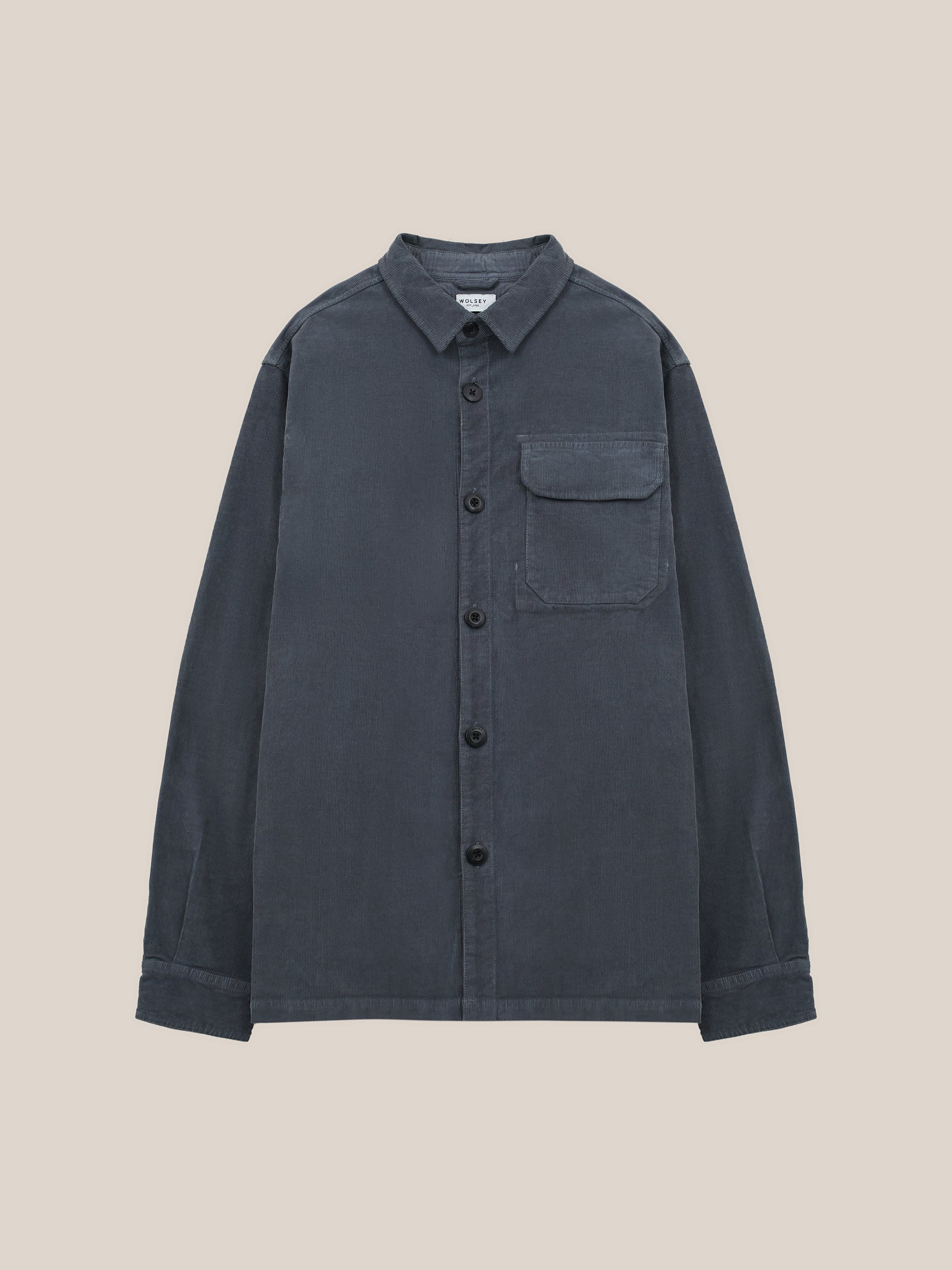 Wolsey cardigan new arrivals