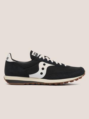 Saucony Trainer 80