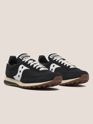 Saucony Trainer 80