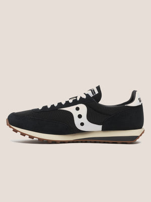 Saucony Trainer 80