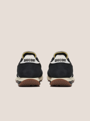 Saucony Trainer 80