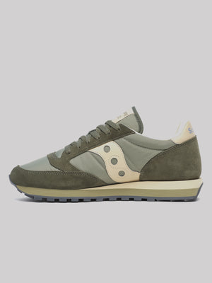 Saucony Jazz Original