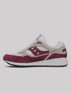 Saucony Shadow 6000