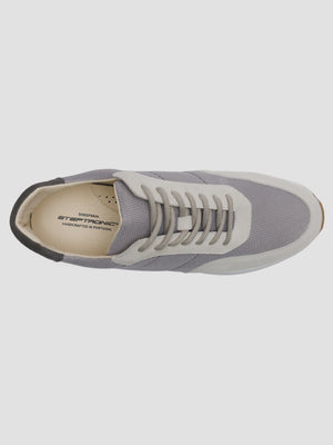 Steptronic Springwell