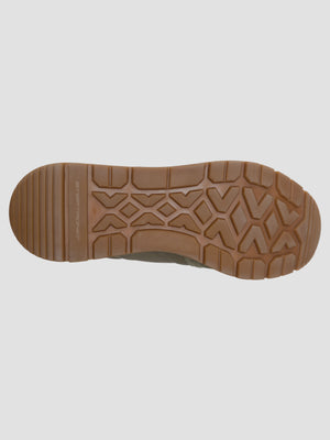 Steptronic Springwell