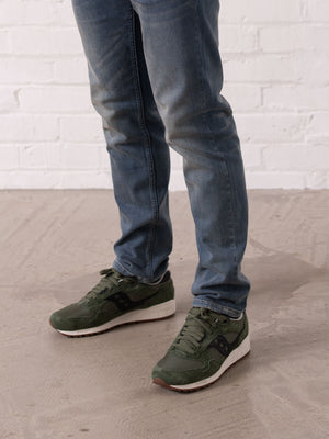 Saucony Shadow 5000