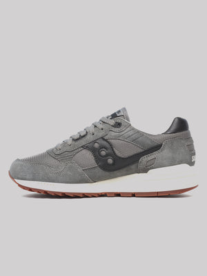 Saucony Shadow 5000