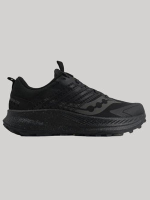 Saucony Ride TR2 GTX