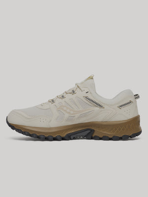 Saucony Grid Peak GTX