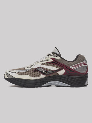 Saucony Progrid Omni 9