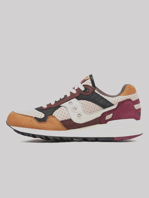 Saucony Shadow 5000
