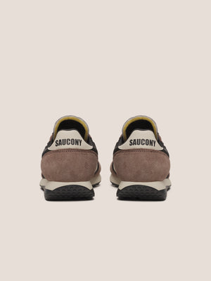 Saucony Trainer 80
