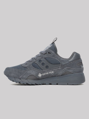 Saucony Shadow 6000 GTX