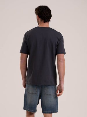 The 1755 T-Shirt