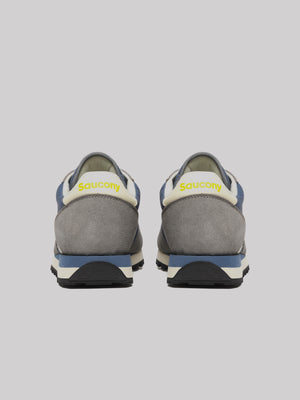 Saucony Jazz Original