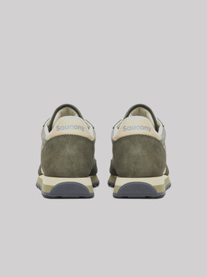 Saucony Jazz Original