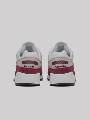 Saucony Shadow 6000