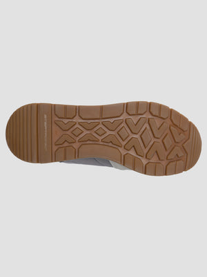 Steptronic Springwell