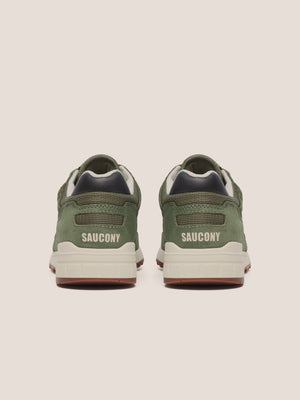 Saucony Shadow 5000