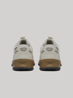 Saucony Grid Peak GTX