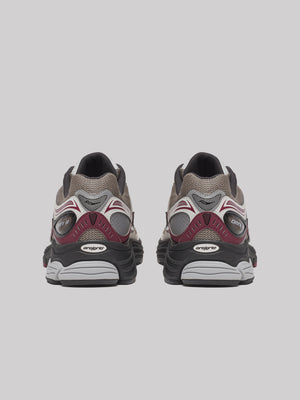 Saucony Progrid Omni 9