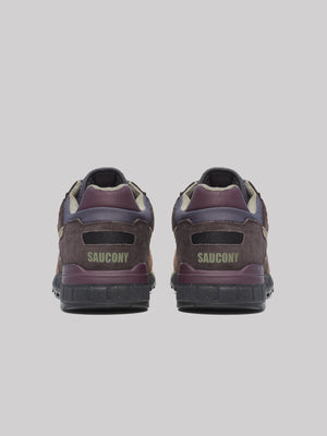 Saucony Shadow 5000