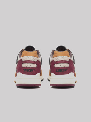 Saucony Shadow 5000