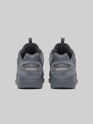 Saucony Shadow 6000 GTX