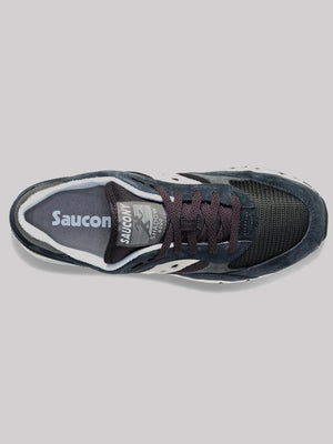 Saucony Shadow 6000