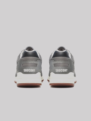 Saucony Shadow 5000