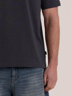 The 1755 T-Shirt