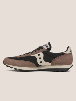 Saucony Trainer 80