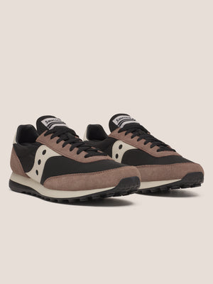 Saucony Trainer 80