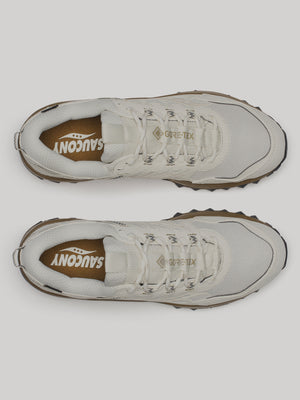 Saucony Grid Peak GTX