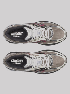 Saucony Progrid Omni 9