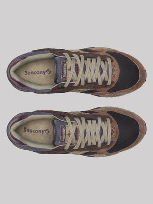 Saucony Shadow 5000