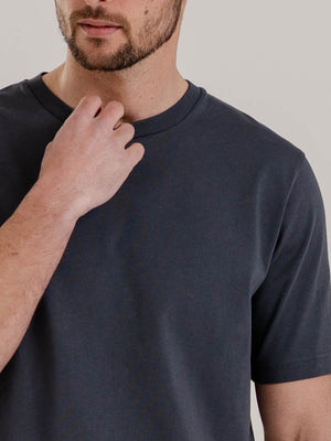 The 1755 T-Shirt