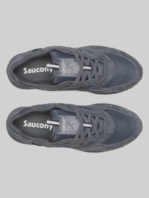 Saucony Shadow 6000 GTX
