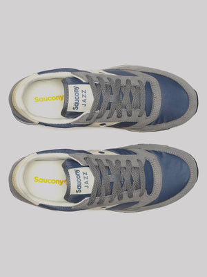 Saucony Jazz Original