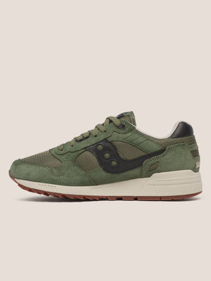 Saucony Shadow 5000
