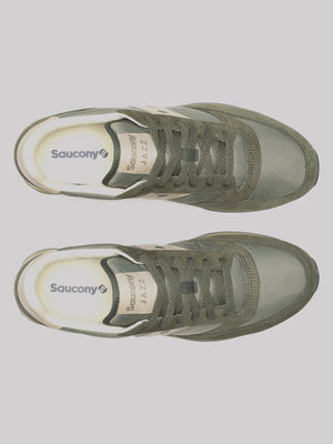 Saucony Jazz Original