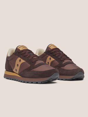Saucony Jazz Original
