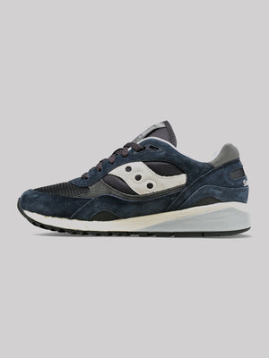 Saucony Shadow 6000