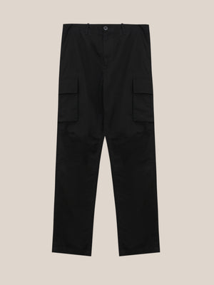 Cargo Pant