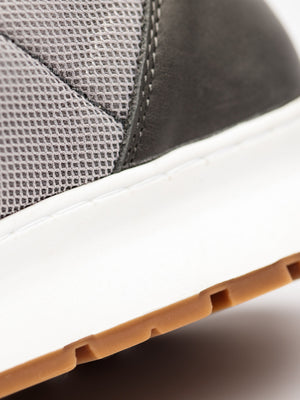 Steptronic Springwell