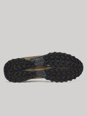 Saucony Grid Peak GTX