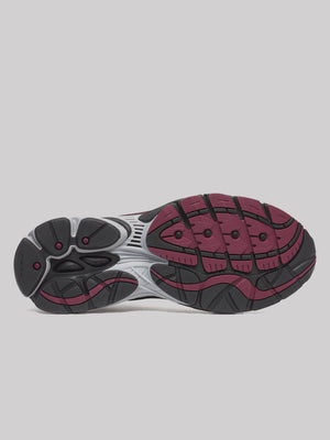 Saucony Progrid Omni 9